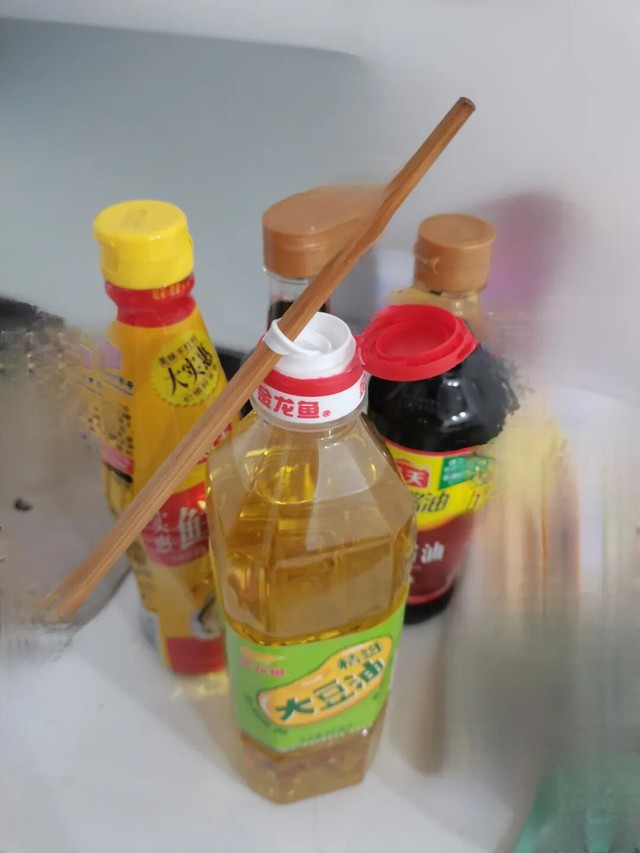 7 thiết kế hiểu lòng người đến tận cùng- Ảnh 8.