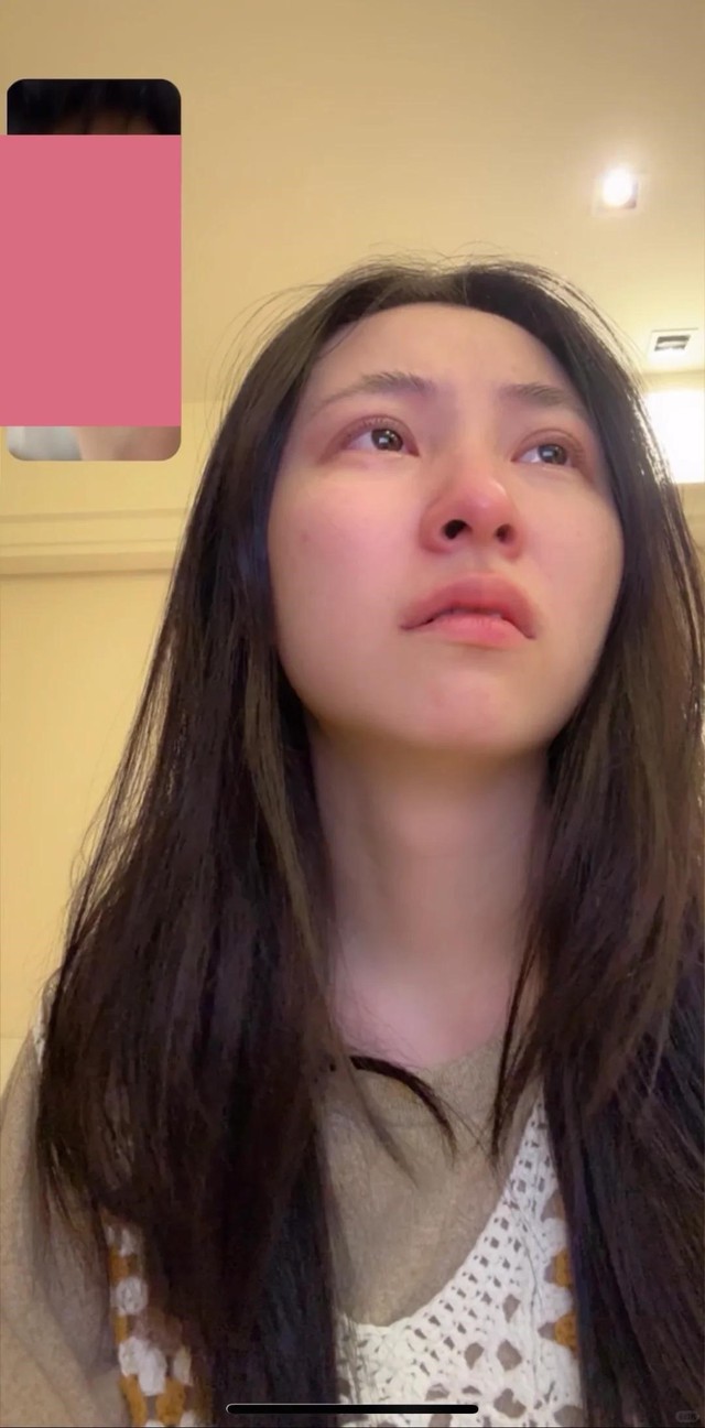 Ngân hàng phát cảnh báo về email “trợ cấp tiền lương”, “thưởng cuối năm” giả mạo- Ảnh 2.