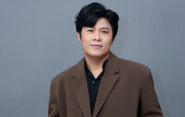 Nhạc sĩ Việt “bỏ túi” 4 tỷ tiền tác quyền: Có sản phẩm vươn tầm quốc tế, cứ ra nhạc là hot MXH xứ Trung?- Ảnh 1.