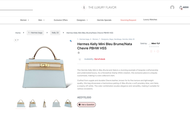 Midu đeo túi 800 triệu nhưng thứ gây chú ý lại là làn da tuổi 36- Ảnh 4.