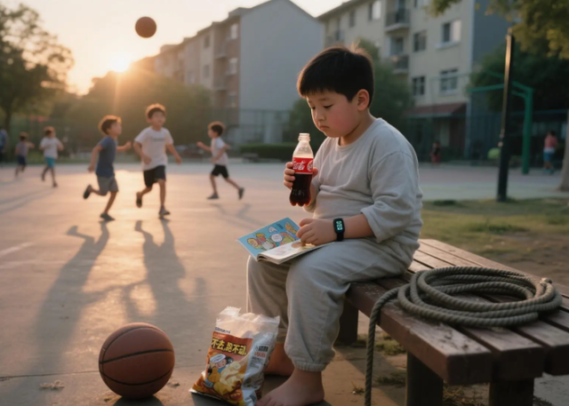 5 thói quen xấu gây tổn hại não bộ của trẻ: Dù khó đến đâu, cha mẹ cũng phải giúp con bỏ- Ảnh 3. 5 thói quen xấu gây tổn hại não bộ của trẻ: Dù khó đến đâu, cha mẹ cũng phải giúp con bỏ- Ảnh 3.