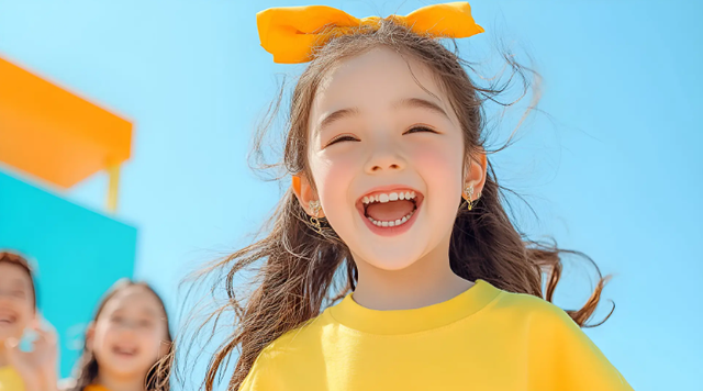 Một gia đình nếu có 3 loại "khí nghèo" này, con cái rất khó nên người- Ảnh 3.