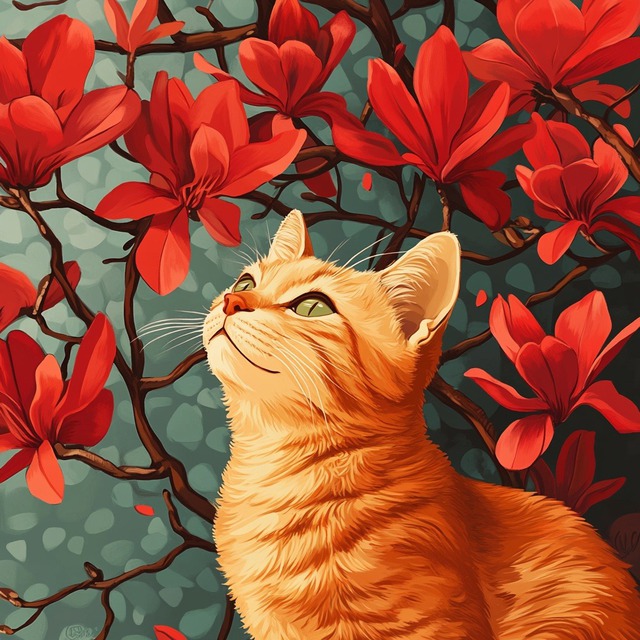 Càng gần Tết âm lịch, 4 con giáp này càng dễ gặp may, lộc to lộc nhỏ ùa đến, kinh doanh bứt phá, phát đạt- Ảnh 3. Càng gần Tết âm lịch, 4 con giáp này càng dễ gặp may, lộc to lộc nhỏ ùa đến, kinh doanh bứt phá, phát đạt- Ảnh 3.