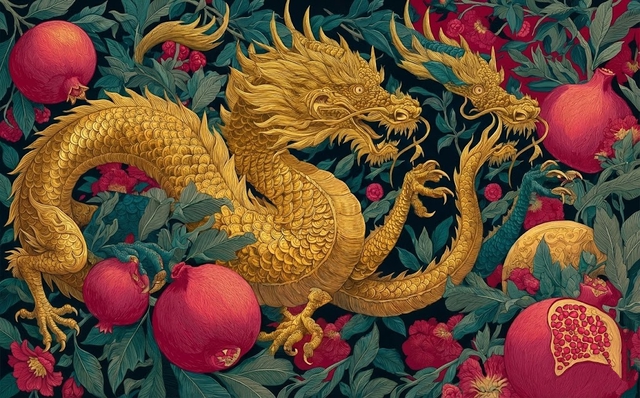 Cung hỷ phát tài: 3 con giáp "số hưởng" bậc nhất, tiền đổ về như nước, may mắn bủa vây suốt 30 ngày tới- Ảnh 1.