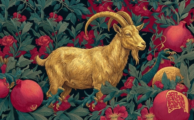 Ngẩng cao đầu đón "vía" Thần Tài: 3 con giáp vạn sự hanh thông, tiền đổ về túi, tình duyên nở rộ đúng ngày 15/1- Ảnh 2.