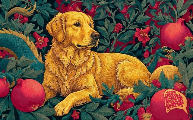 Ngẩng cao đầu đón "vía" Thần Tài: 3 con giáp vạn sự hanh thông, tiền đổ về túi, tình duyên nở rộ đúng ngày 15/1- Ảnh 3.