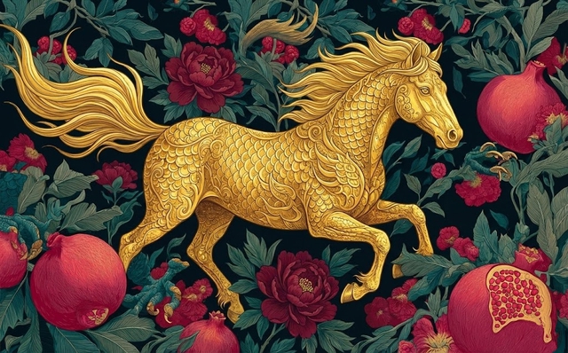 Cung hỷ phát tài: 3 con giáp "số hưởng" bậc nhất, tiền đổ về như nước, may mắn bủa vây suốt 30 ngày tới- Ảnh 2.