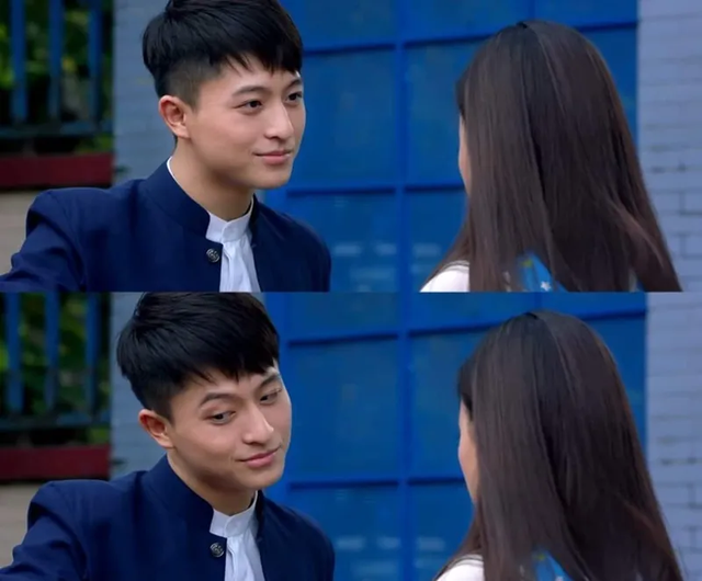 Vbiz từng có nam thần đẹp đến mức tìm khuyết điểm cũng khó, từ đỉnh cao nhan sắc bỗng huỷ dung sau đêm kinh hoàng- Ảnh 5.