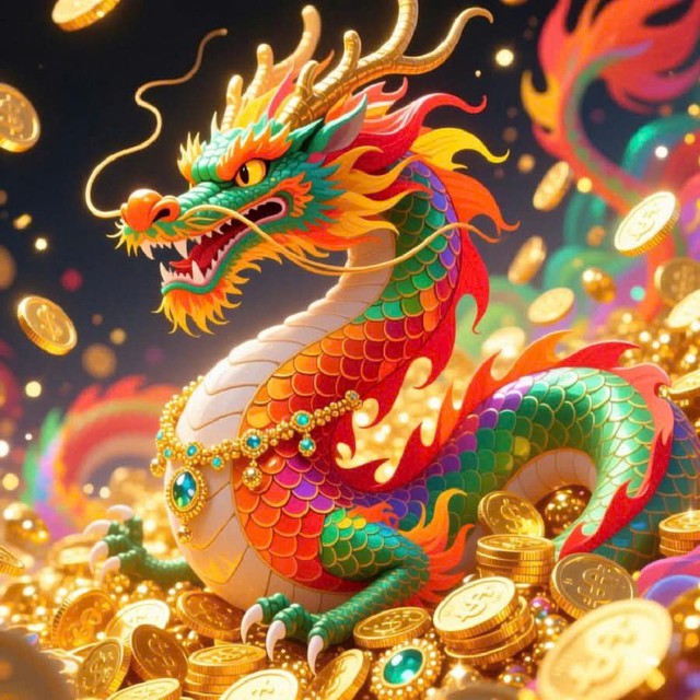 Càng gần Tết âm lịch, 4 con giáp này càng dễ gặp may, lộc to lộc nhỏ ùa đến, kinh doanh bứt phá, phát đạt- Ảnh 2. Càng gần Tết âm lịch, 4 con giáp này càng dễ gặp may, lộc to lộc nhỏ ùa đến, kinh doanh bứt phá, phát đạt- Ảnh 2.