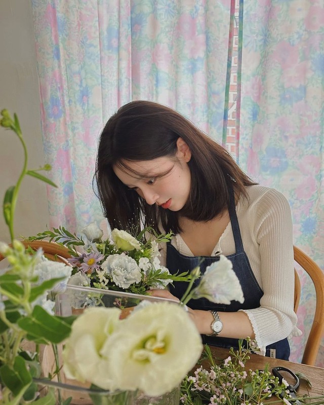 Khổ tâm của dân văn phòng: Công việc, deadlines là ưu tiên số 1, còn mình thì ở đâu?- Ảnh 2. Khổ tâm của dân văn phòng: Công việc, deadlines là ưu tiên số 1, còn mình thì ở đâu?- Ảnh 2.