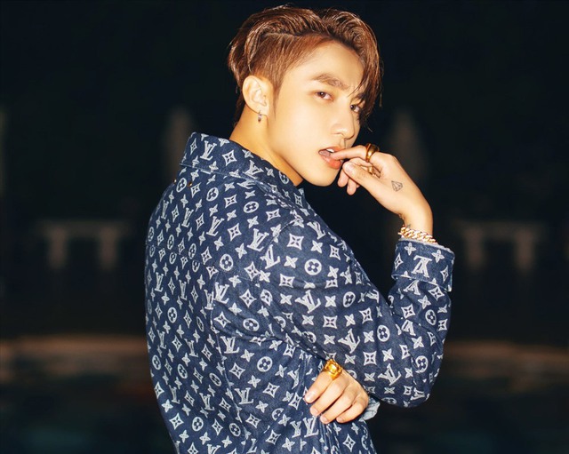 Fandom Sơn Tùng không phải fandom số 1 Việt Nam- Ảnh 3.