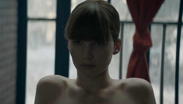 Đừng tự nhận thánh phim 18+ nếu chưa biết người đẹp này: Mặt thiên thần, body ma quỷ, xem mà thích mê- Ảnh 4.