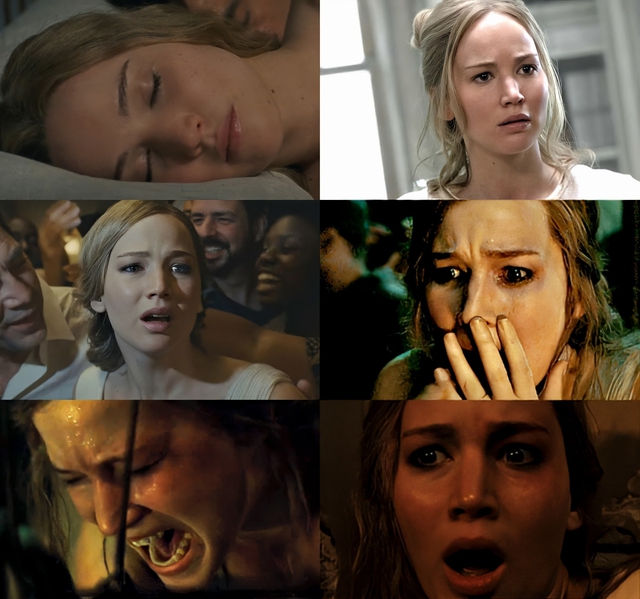 Đừng tự nhận thánh phim 18+ nếu chưa biết người đẹp này: Mặt thiên thần, body ma quỷ, xem mà thích mê- Ảnh 2.