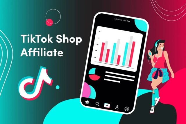 Chính sách từ Shopee, TikTok Lazada khiến hội làm affiliate sục sôi: Có nơi trả hoa hồng đến 35%!- Ảnh 3.