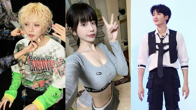 "Gái xinh quậy nát nước showbiz" sắp phải "bóc lịch" 7 năm?- Ảnh 1.