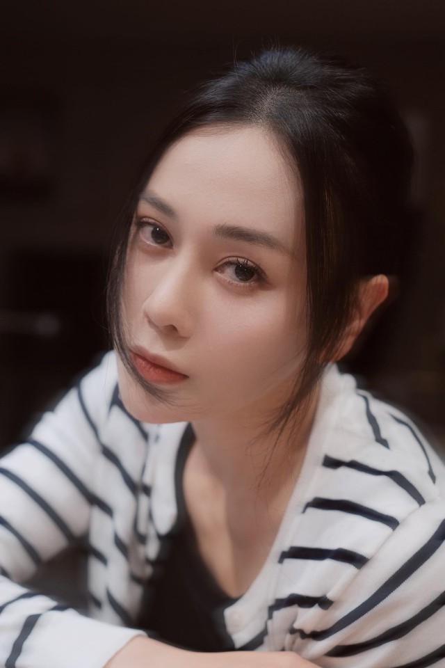 Tình hình của Phương Oanh- Ảnh 3.