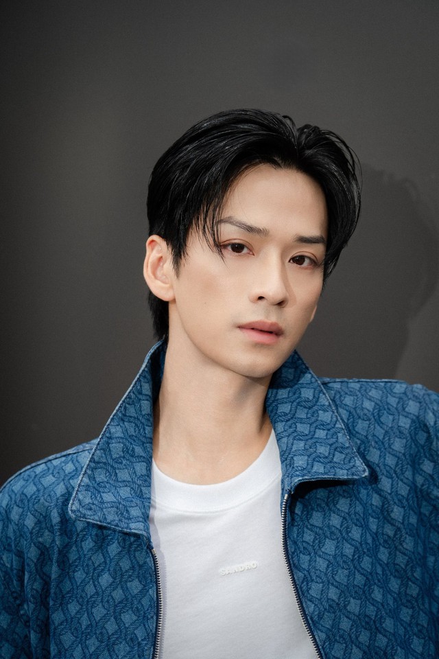 Nàng Mơ bị "tóm" hẹn hò nam diễn viên Việt hơn 13 tuổi- Ảnh 5.