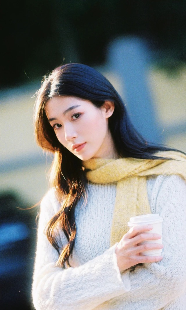 5 tư duy "ký sinh" đang âm thầm bào mòn hạnh phúc của bạn: Bỏ ngay nếu muốn làm chủ cuộc đời- Ảnh 1.