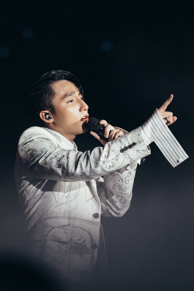 Fandom Sơn Tùng không phải fandom số 1 Việt Nam- Ảnh 5.