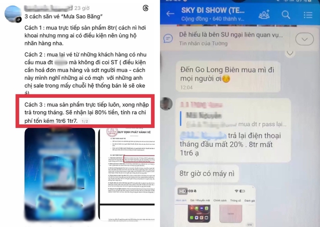 Fandom Sơn Tùng không phải fandom số 1 Việt Nam- Ảnh 9.