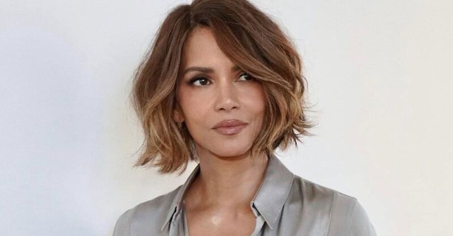 22 tuổi mắc tiểu đường, nữ minh tinh Oscar “cai 3 thứ” này: Gần 60 tuổi vẫn trẻ như thách thức thời gian- Ảnh 1.