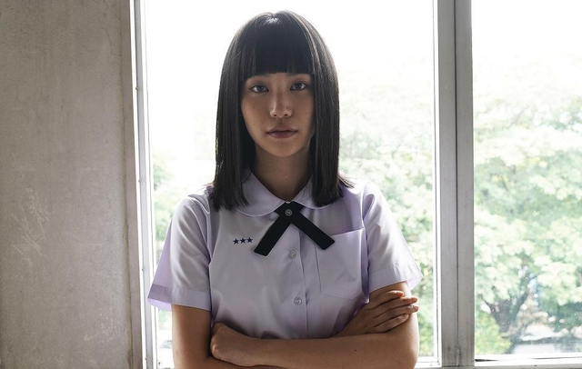 Quái nữ màn ảnh Thái biến mất 2 năm, hình ảnh cuối cùng gây hoang mang- Ảnh 1.