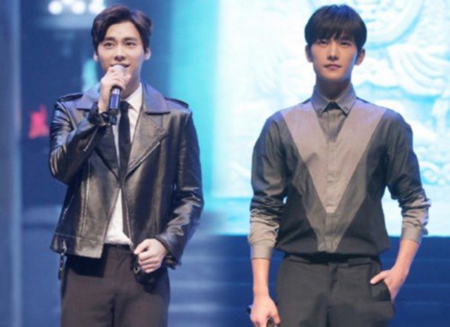 Tiết lộ gây sốc về Lý Dịch Phong sau 4 năm cuốn gói khỏi showbiz vì tội tày đình- Ảnh 3.