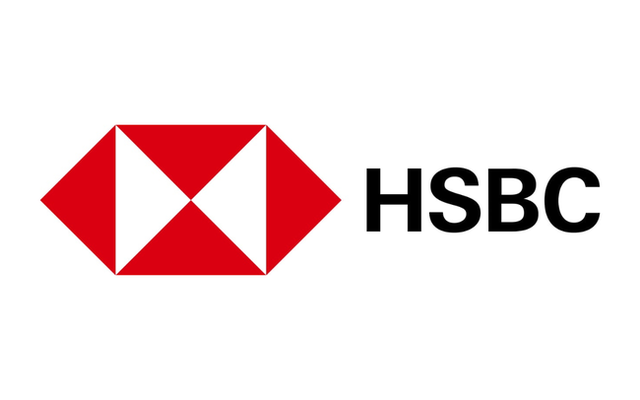 HSBC (Việt Nam) thông báo thay đổi địa điểm Phòng Giao Dịch Phú Mỹ Hưng- Ảnh 1.