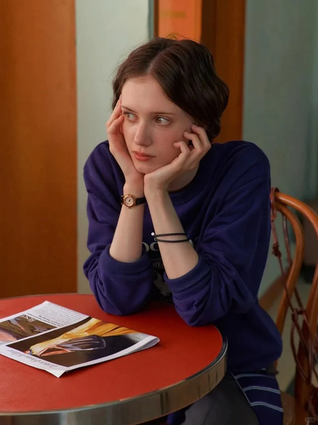 Người thực sự thông minh thường im lặng trước 5 kiểu chuyện này: Không phải kiêu ngạo, đó là đẳng cấp của sự tu dưỡng- Ảnh 1.