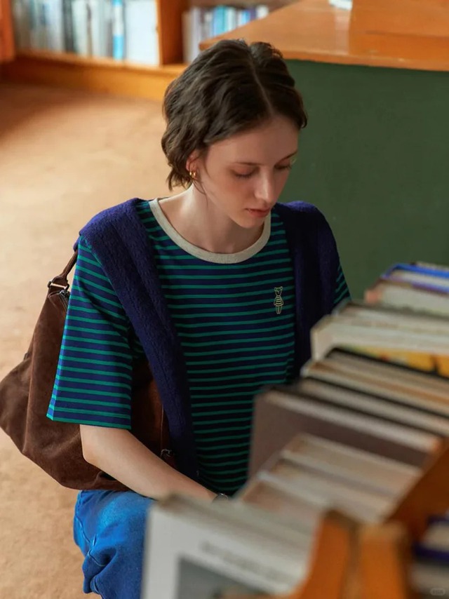 Người thực sự thông minh thường im lặng trước 5 kiểu chuyện này: Không phải kiêu ngạo, đó là đẳng cấp của sự tu dưỡng- Ảnh 2.