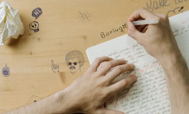 Một câu nói của Elon Musk và lời cảnh tỉnh về kiểu "trách nhiệm" nguy hiểm trong nuôi dạy con- Ảnh 2.