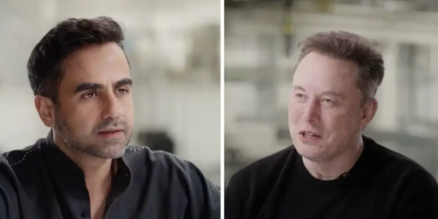 Một câu nói của Elon Musk và lời cảnh tỉnh về kiểu "trách nhiệm" nguy hiểm trong nuôi dạy con- Ảnh 4.