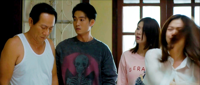 Đàn ông tốt ở phim Việt giờ vàng đi đâu hết rồi hả?- Ảnh 4.