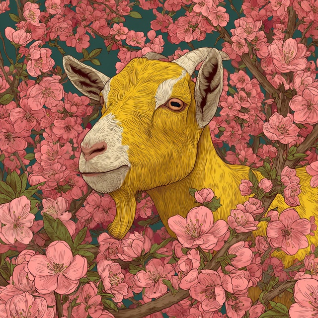 Tử vi ngày 17/1: 3 con giáp hưởng lộc trời, công việc lẫn tiền bạc đều có tin vui- Ảnh 2.