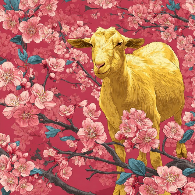 3 con giáp "vượt vũ môn" thành công, tiền bạc đổ về như nước, vận may đỏ rực nửa đầu năm 2026- Ảnh 2.