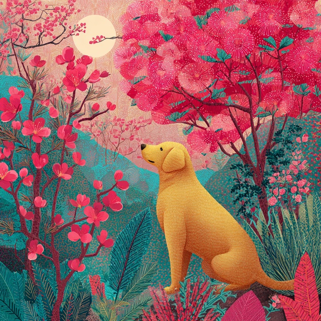 Năm 2026: Năm của những "tỷ phú tự thân" gọi tên 3 con giáp này, tiền bạc ùn ùn kéo về cứ ngỡ là mơ- Ảnh 3.