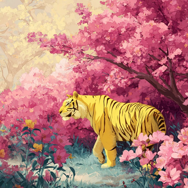 3 con giáp "vượt vũ môn" thành công, tiền bạc đổ về như nước, vận may đỏ rực nửa đầu năm 2026- Ảnh 1.