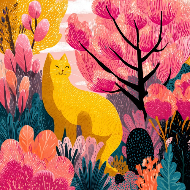 3 con giáp được quý nhân phù trợ nhiều nhất tháng 12 Âm lịch- Ảnh 1.