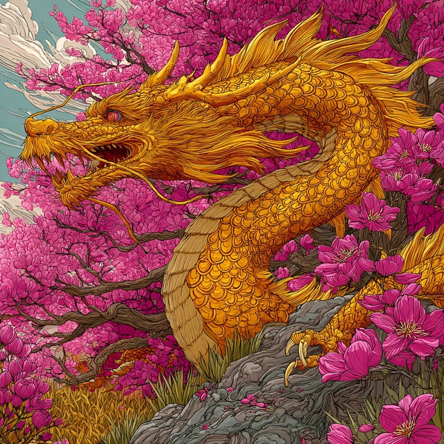 3 con giáp được quý nhân phù trợ nhiều nhất tháng 12 Âm lịch- Ảnh 3.