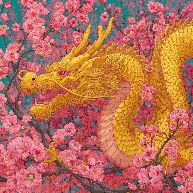 Tử vi ngày 17/1: 3 con giáp hưởng lộc trời, công việc lẫn tiền bạc đều có tin vui- Ảnh 1.