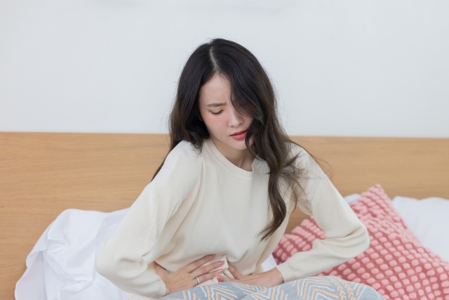 Bác sĩ chỉ ra: Có một "điểm mù chết người" trong phòng ngừa ung thư dạ dày - đáng tiếc quá nhiều người bỏ qua- Ảnh 4.