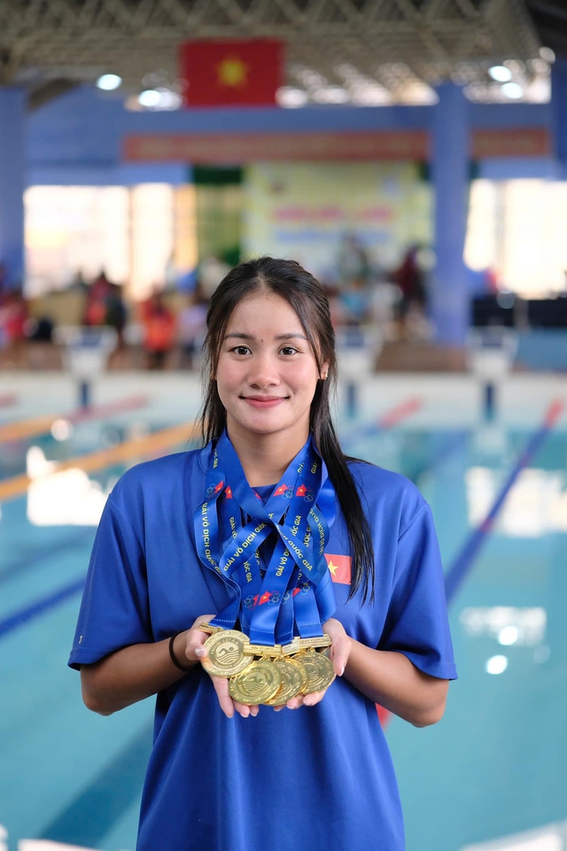 Điểm danh loạt đề cử “mặt búng ra vàng” được cộng đồng gửi về WeChoice Awards- Ảnh 8.