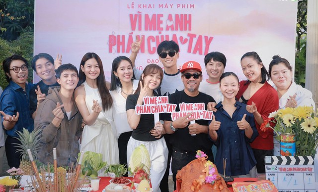 Cặp sao Vbiz công khai tình tứ khắp MXH: Cả đôi đẹp sang dữ dội, visual như đắp nguyên tảng kim cương- Ảnh 7.