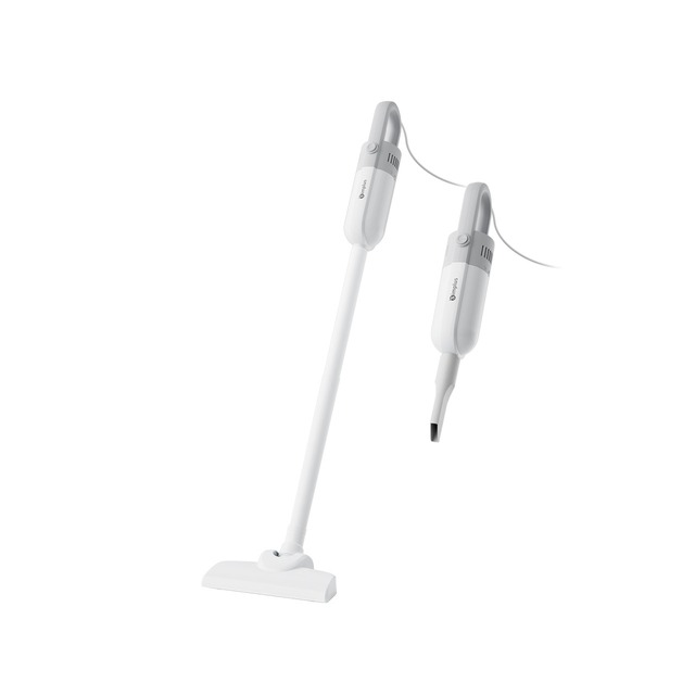 Lazada chưa bao giờ làm tôi thất vọng: Máy hút bụi sale kịch đáy tới hơn 51%, lạy trời Tết này dọn nhà nhàn hẳn- Ảnh 5.