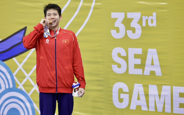 Điểm danh loạt đề cử “mặt búng ra vàng” được cộng đồng gửi về WeChoice Awards- Ảnh 6.