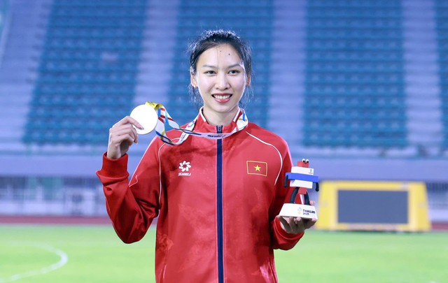 Điểm danh loạt đề cử “mặt búng ra vàng” được cộng đồng gửi về WeChoice Awards- Ảnh 2.