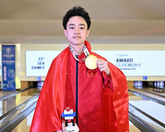 Điểm danh loạt đề cử “mặt búng ra vàng” được cộng đồng gửi về WeChoice Awards- Ảnh 7.