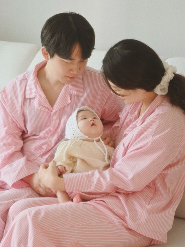 Những kiểu mẹ này, dù hy sinh đến mấy, con cái cũng khó mà hiếu thuận- Ảnh 1. Những kiểu mẹ này, dù hy sinh đến mấy, con cái cũng khó mà hiếu thuận- Ảnh 1.