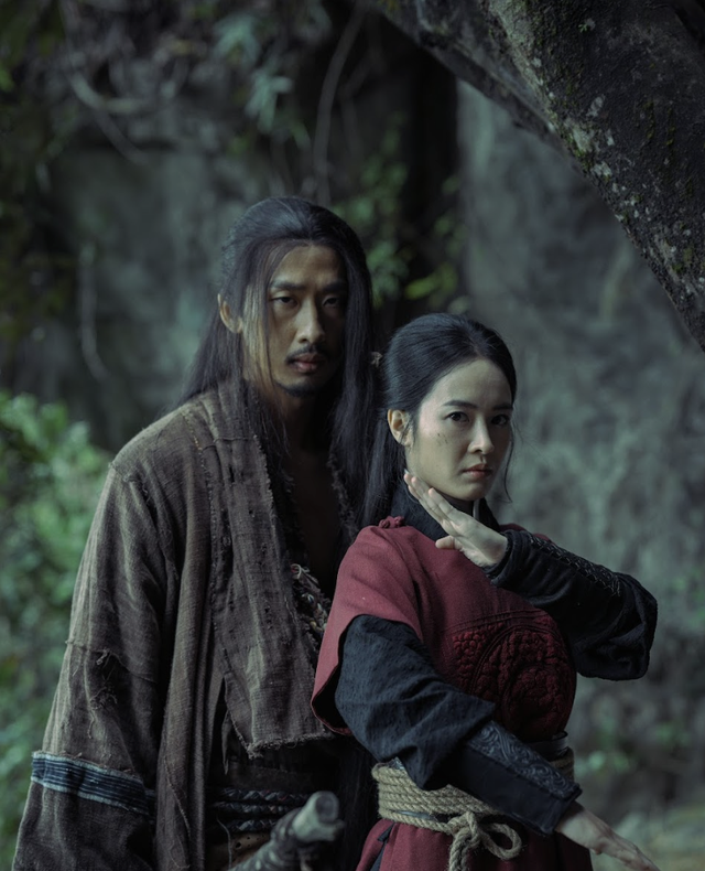 Gần 80 phim Việt chen chúc ra rạp 2026: Tới Trấn Thành và Lý Hải cũng không còn cửa an toàn- Ảnh 6.