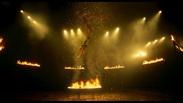 Con Kể Ba Nghe: Hành trình chữa lành được Kiều Minh Tuấn kể bằng cả trái tim- Ảnh 3.